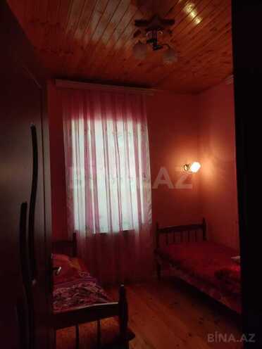 3-комн. дом/дача - пос. Кюрдаханы - 145 м² (4)