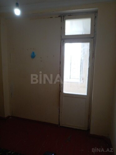 1-комн. вторичка - Сумгаит - 36.2 м² (8)