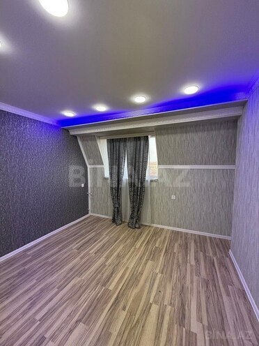 2-комн. новостройка - Хырдалан - 55 м² (5)