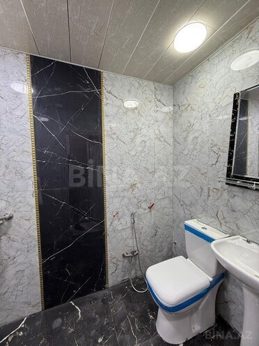 2-комн. новостройка - Хырдалан - 55 м² (10)