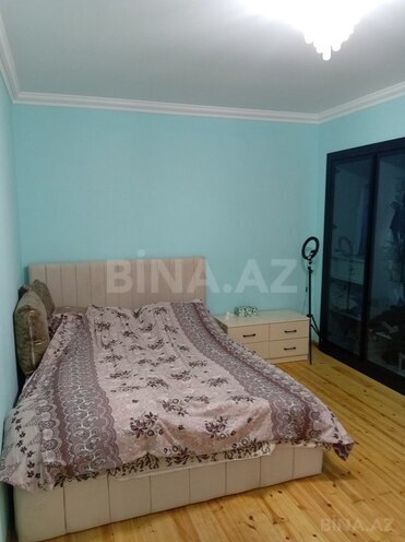 3-комн. дом/дача - пос. Биби-Эйбат - 108 м² (11)