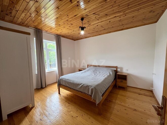 3-комн. дом/дача - Исмаиллы - 120 м² (8)