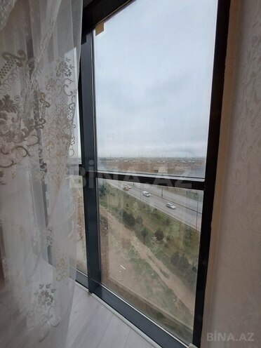 2 otaqlı yeni tikili - Sumqayıt - 72 m² (13)