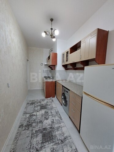 2 otaqlı yeni tikili - Sumqayıt - 72 m² (10)
