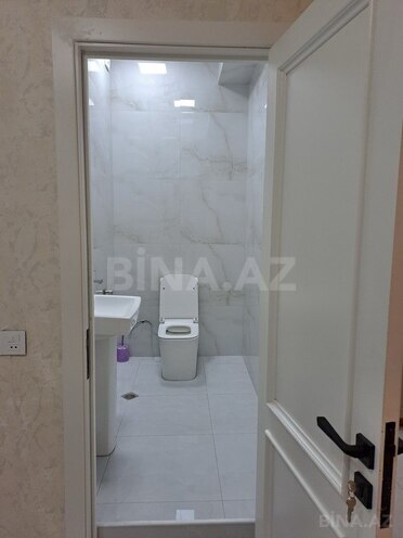 2 otaqlı yeni tikili - Sumqayıt - 72 m² (11)
