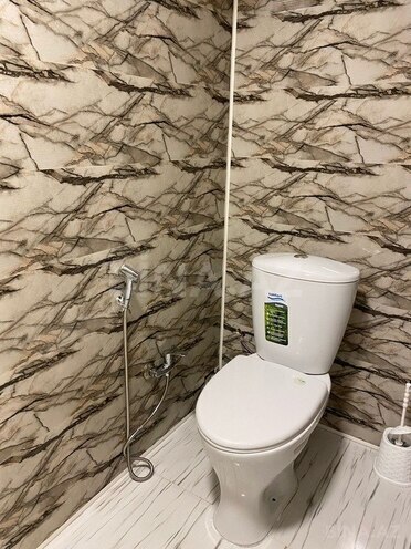 Obyekt - İçəri Şəhər m. - 40 m² (10)