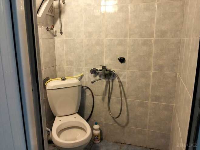 1 otaqlı köhnə tikili - 28 May m. - 31 m² (2)