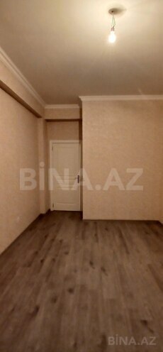 4 otaqlı yeni tikili - Hövsan q. - 100 m² (4)