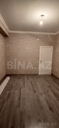 4 otaqlı yeni tikili - Hövsan q. - 100 m² (11)