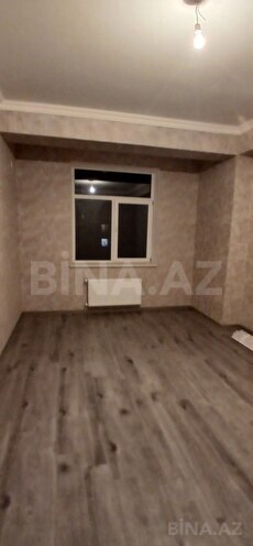 4 otaqlı yeni tikili - Hövsan q. - 100 m² (10)