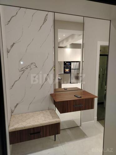 2 otaqlı yeni tikili - Nardaran q. - 75 m² (17)