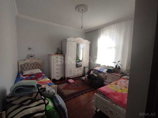 3-комн. дом/дача - Гянджа - 90 м² (6)