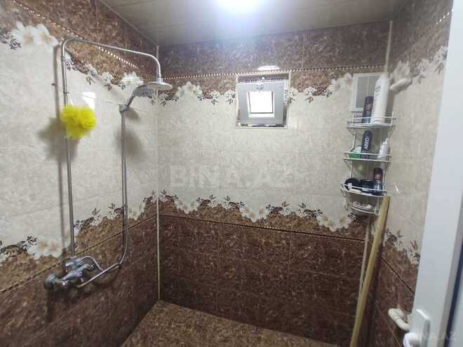 3-комн. дом/дача - Гянджа - 90 м² (13)