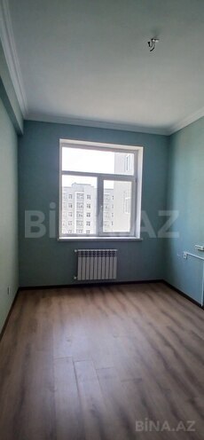 3-комн. новостройка - пос. Говсан - 78 м² (8)