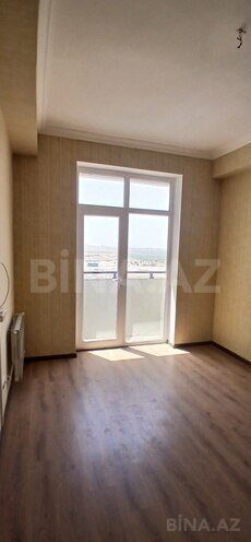 3-комн. новостройка - пос. Говсан - 78 м² (6)
