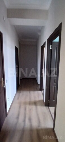 3-комн. новостройка - пос. Говсан - 78 м² (5)