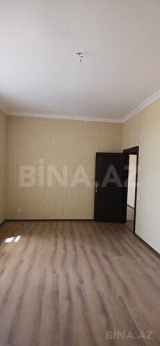 3-комн. новостройка - пос. Говсан - 78 м² (4)