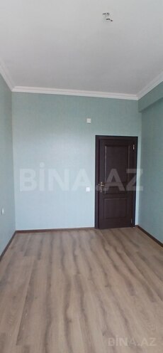 3-комн. новостройка - пос. Говсан - 78 м² (9)