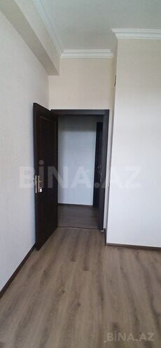 3-комн. новостройка - пос. Говсан - 78 м² (12)
