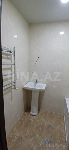 3-комн. новостройка - пос. Говсан - 78 м² (16)