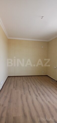 3-комн. новостройка - пос. Говсан - 78 м² (2)