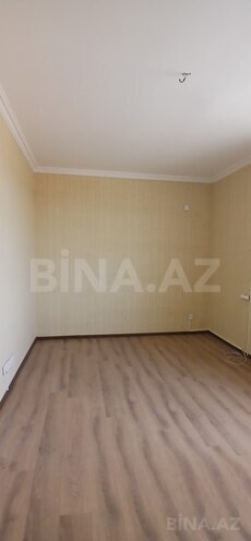 3-комн. новостройка - пос. Говсан - 78 м² (3)