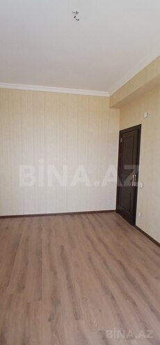 3-комн. новостройка - пос. Говсан - 78 м² (7)