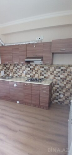 3-комн. новостройка - пос. Говсан - 78 м² (11)
