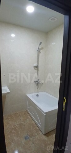 3-комн. новостройка - пос. Говсан - 78 м² (15)