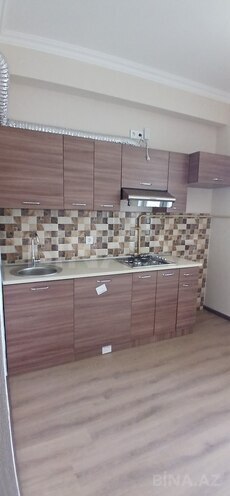 3-комн. новостройка - пос. Говсан - 78 м² (10)