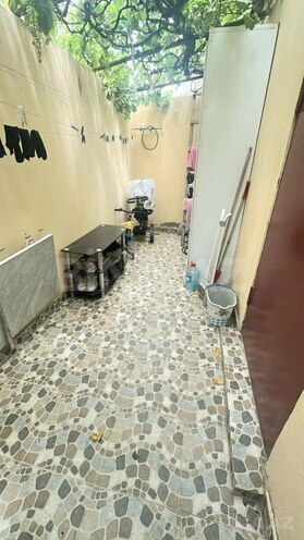 2-комн. дом/дача - пос. Биладжары - 40 м² (6)