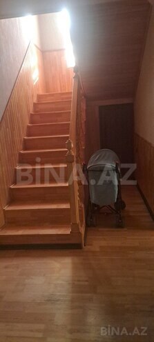 9-комн. дом/дача - пос. Бюльбюля - 247 м² (6)