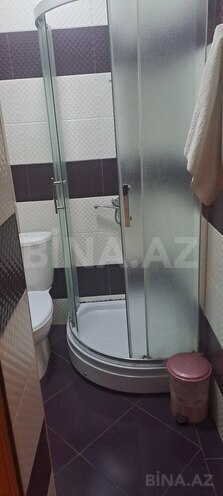 9-комн. дом/дача - пос. Бюльбюля - 247 м² (11)