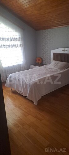 9-комн. дом/дача - пос. Бюльбюля - 247 м² (10)
