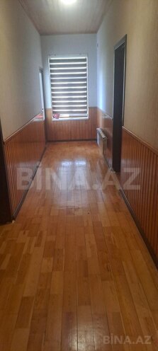9-комн. дом/дача - пос. Бюльбюля - 247 м² (9)