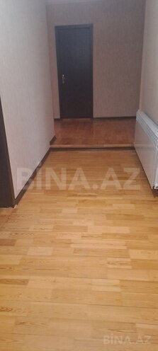 9-комн. дом/дача - пос. Бюльбюля - 247 м² (3)