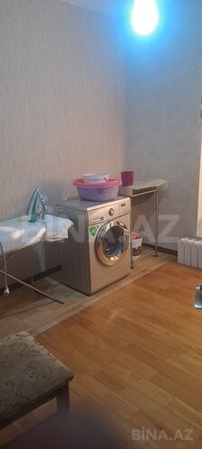 9-комн. дом/дача - пос. Бюльбюля - 247 м² (8)