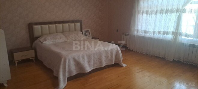 9-комн. дом/дача - пос. Бюльбюля - 247 м² (14)