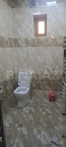 9-комн. дом/дача - пос. Бюльбюля - 247 м² (12)