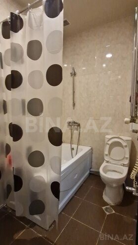 1-комн. новостройка - пос. Ени Ясамал - 46 м² (6)