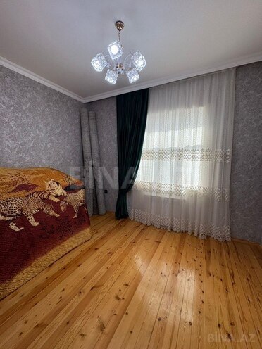 4-комн. дом/дача - пос. Шувеляны - 180 м² (9)