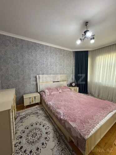 4-комн. дом/дача - пос. Шувеляны - 180 м² (7)