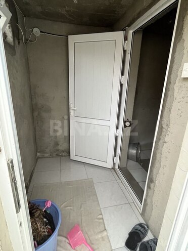 3 otaqlı həyət evi/bağ evi - Quba - 70 m² (22)