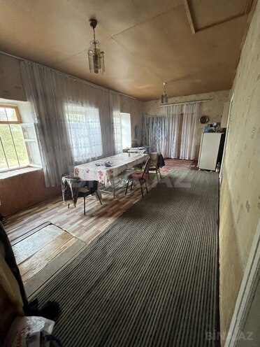 3 otaqlı həyət evi/bağ evi - Quba - 70 m² (7)