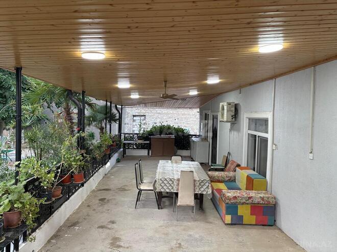 Сдаётся 2-комн. дом/дача 100 м², пос. Мардакан, photo 5 from 10