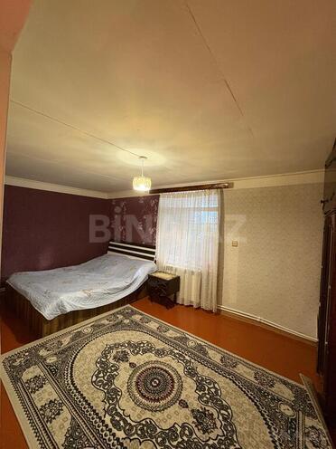 Сдаётся 2-комн. дом/дача 100 м², пос. Мардакан, photo 6 from 10