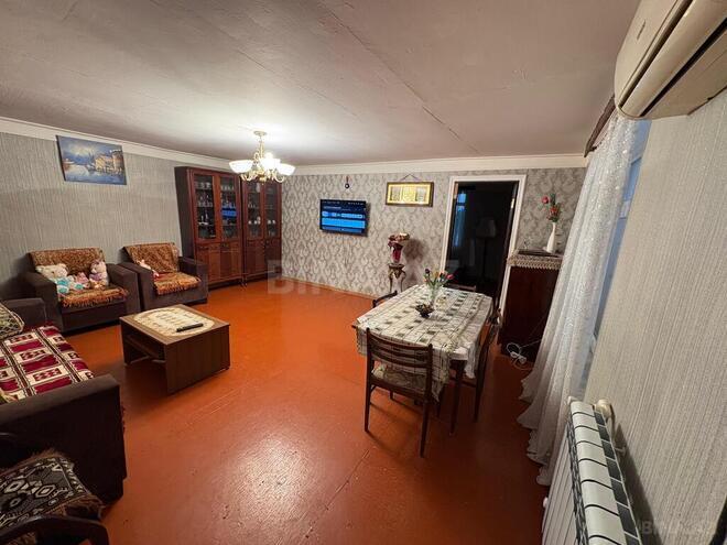 Сдаётся 2-комн. дом/дача 100 м², пос. Мардакан, photo 7 from 10