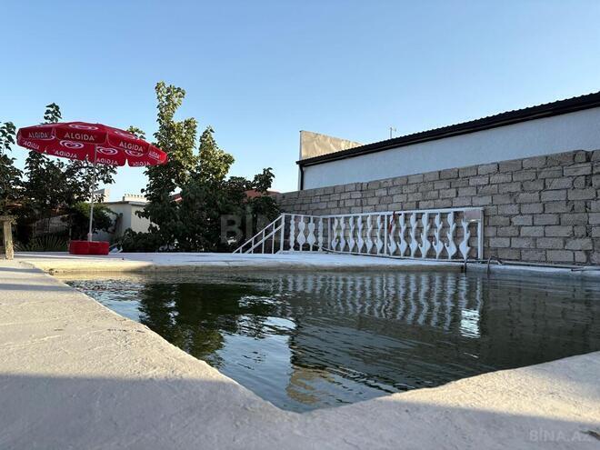 Сдаётся 2-комн. дом/дача 100 м², пос. Мардакан, photo 3 from 10