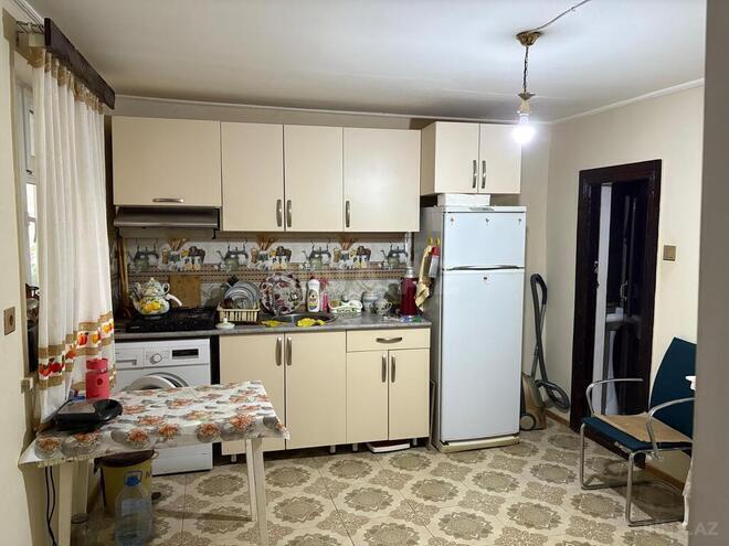 Сдаётся 2-комн. дом/дача 100 м², пос. Мардакан, photo 8 from 10