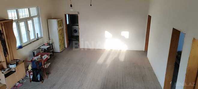4 otaqlı həyət evi/bağ evi - Kürdəxanı q. - 220 m² (11)